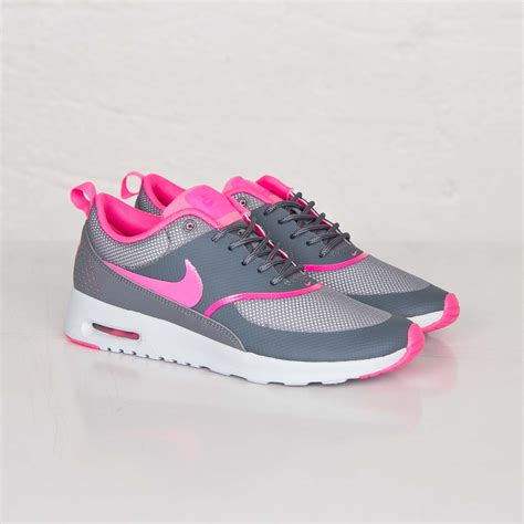 Sale Air Max Thea. Nike.com